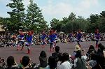 Dcim7120/DSC_4057