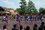 Dcim7120/DSC_4061