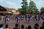 Dcim7120/DSC_4062