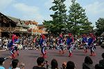 Dcim7120/DSC_4063