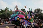 Dcim7120/DSC_4065