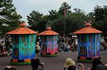 Dcim7120/DSC_4075