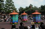 Dcim7120/DSC_4076