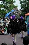 Dcim7120/DSC_4106
