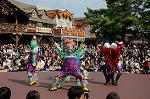 Dcim7120/DSC_4113