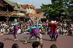 Dcim7120/DSC_4114