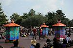Dcim7120/DSC_4126
