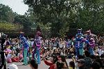 Dcim7121/DSC_4154