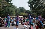 Dcim7121/DSC_4156