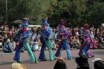 Dcim7121/DSC_4163