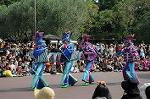 Dcim7121/DSC_4164