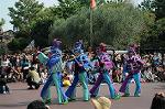 Dcim7121/DSC_4166