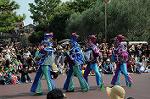 Dcim7121/DSC_4167