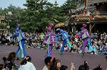 Dcim7121/DSC_4179