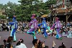 Dcim7121/DSC_4180