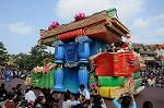Dcim7121/DSC_4188