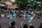 Dcim7121/DSC_4189