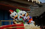 Dcim7121/DSC_4192