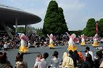 Dcim7121/DSC_4198