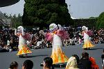 Dcim7121/DSC_4199