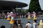 Dcim7121/DSC_4200