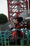 Dcim7121/DSC_4218