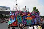 Dcim7121/DSC_4224
