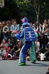 Dcim7122/DSC_4258