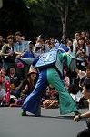 Dcim7122/DSC_4260