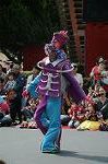 Dcim7122/DSC_4264