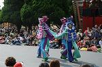 Dcim7122/DSC_4266
