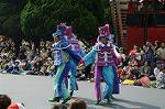 Dcim7122/DSC_4267