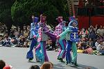 Dcim7122/DSC_4268