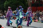 Dcim7122/DSC_4269