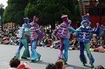 Dcim7122/DSC_4270