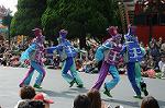 Dcim7122/DSC_4271