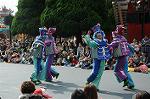 Dcim7122/DSC_4272