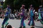 Dcim7122/DSC_4275