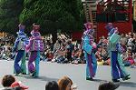 Dcim7122/DSC_4278