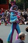 Dcim7122/DSC_4285
