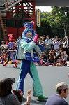 Dcim7122/DSC_4286
