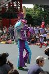 Dcim7122/DSC_4288