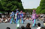 Dcim7122/DSC_4309