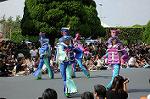 Dcim7122/DSC_4310