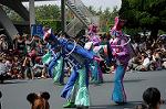 Dcim7122/DSC_4312