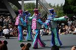 Dcim7122/DSC_4316