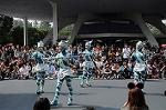 Dcim7122/DSC_4324