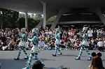 Dcim7122/DSC_4325