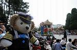 Dcim7122/DSC_4328