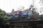 Dcim7123/DSC_4393